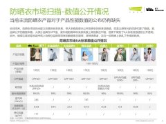 图片名称