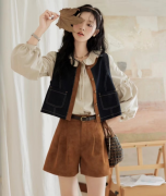 图片名称 图片名称