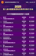 图片名称 图片名称