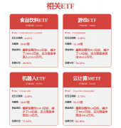 图片名称 图片名称