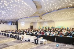 图片名称 图片名称