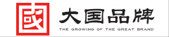 图片名称 图片名称